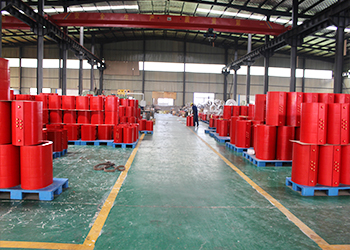 崇左scb干式变压器